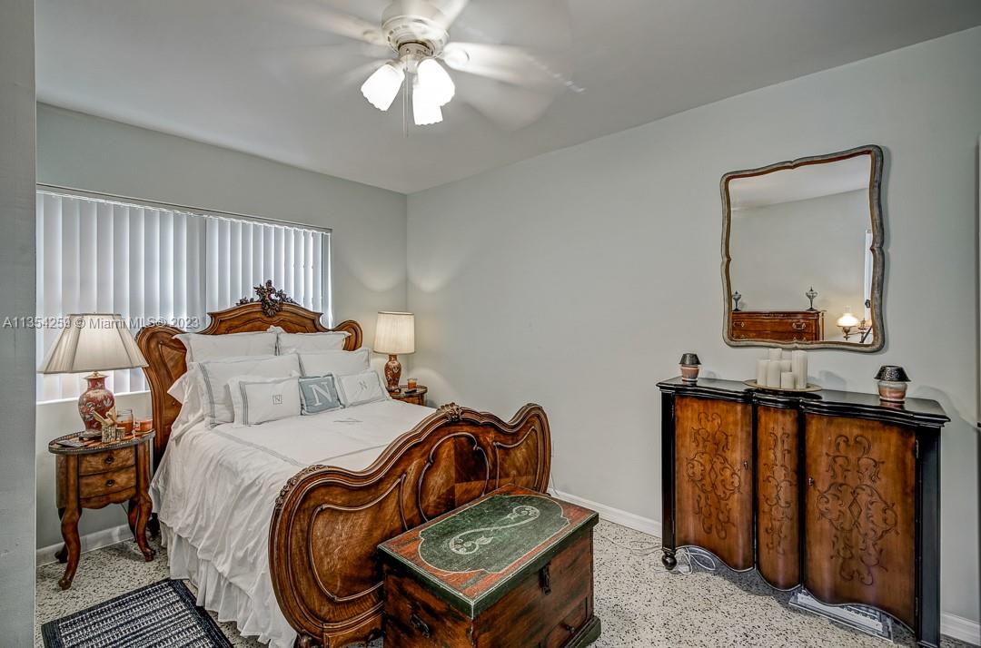 Listing Photo 73