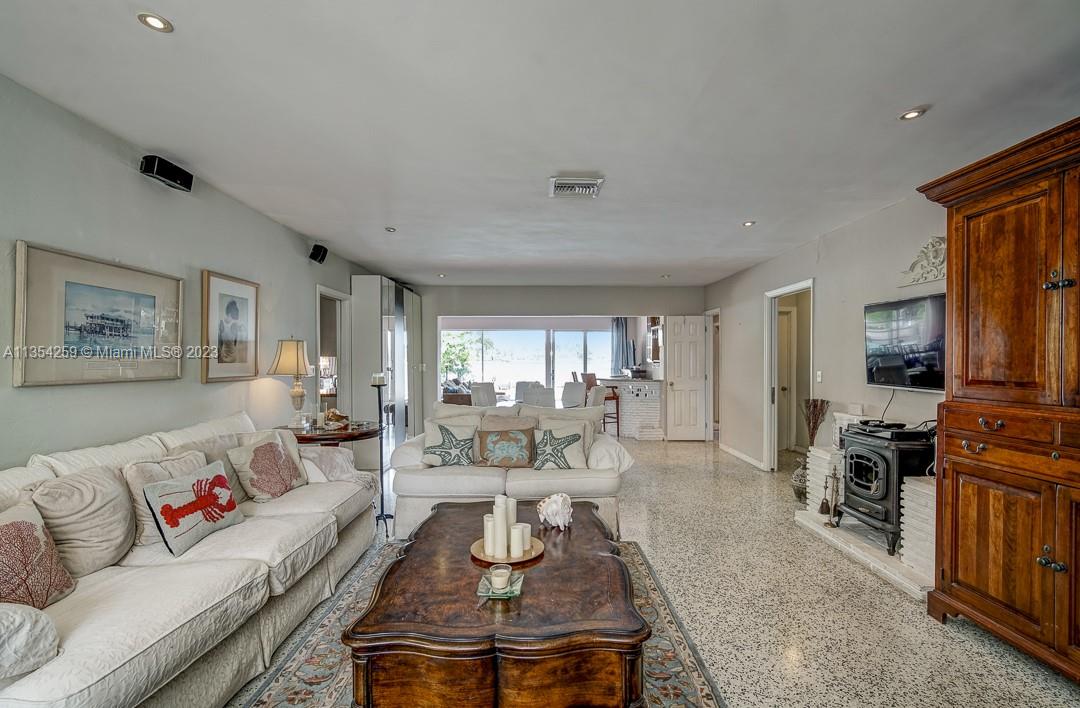 Real Estate For Sale