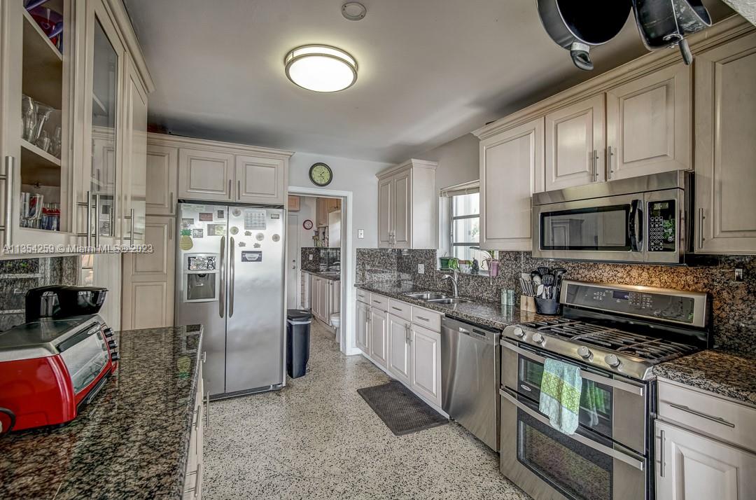 Real Estate For Sale