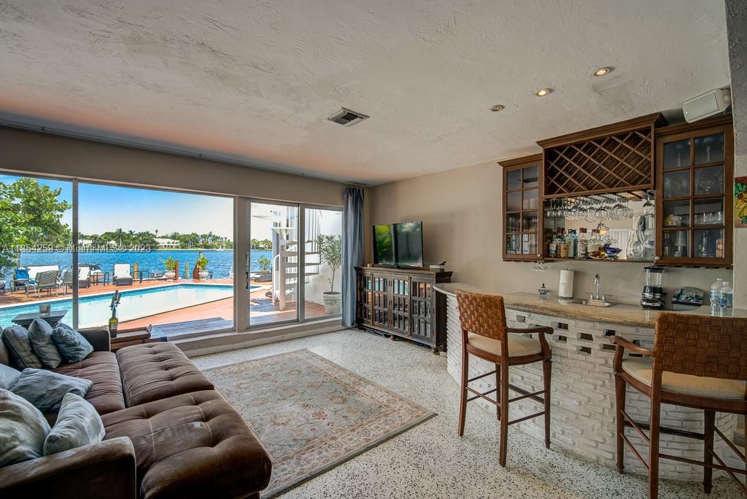Real Estate For Sale