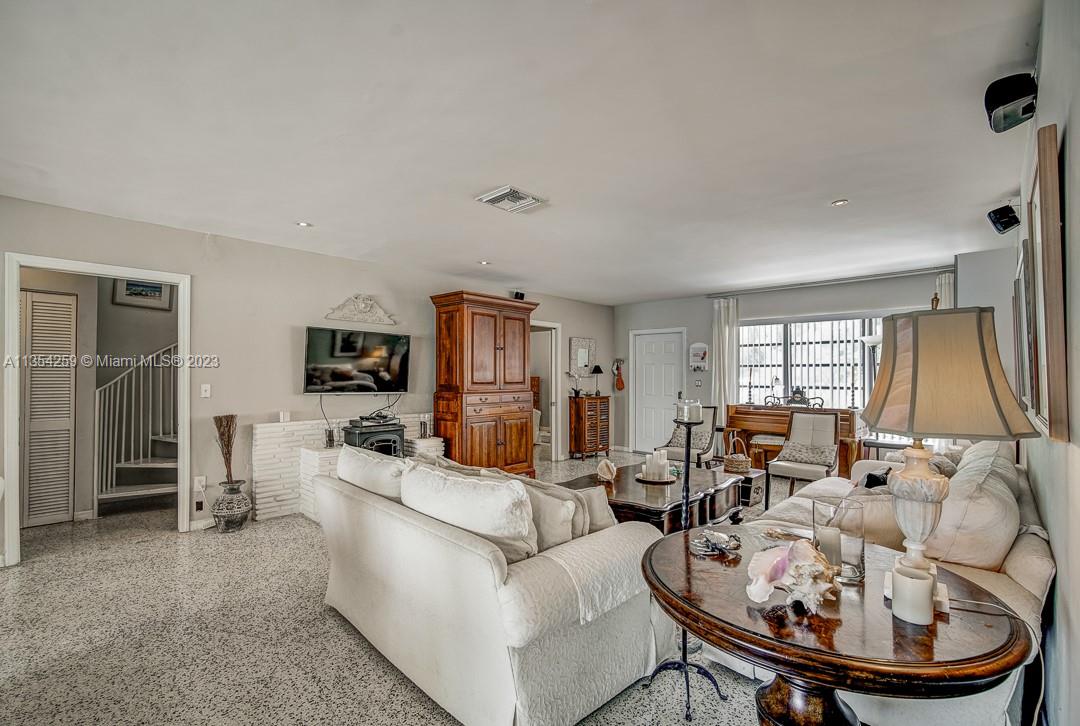 Real Estate For Sale