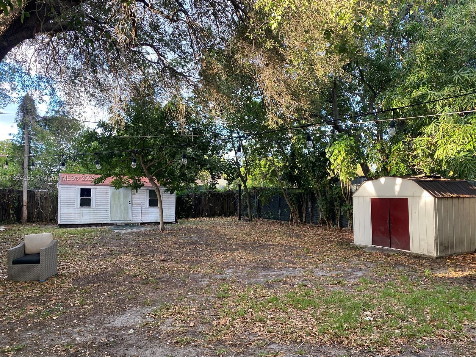 Photo 2 of 117 41 ST in Miami - MLS A11354255