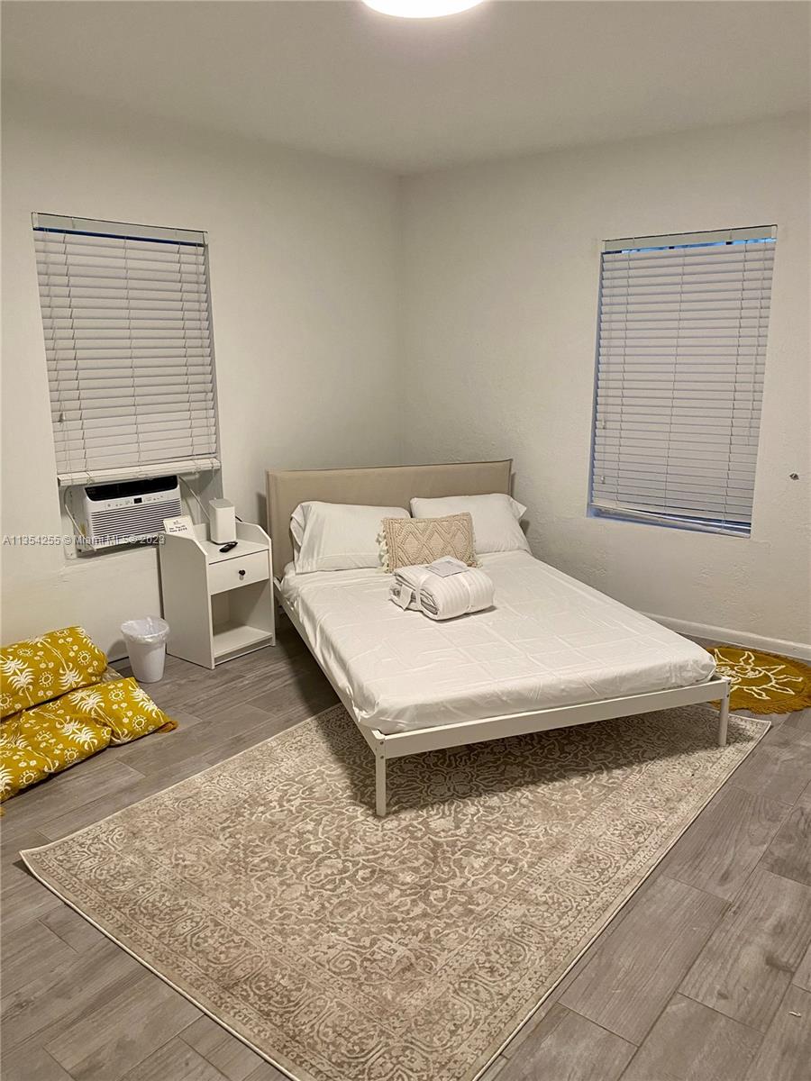 Photo 4 of 117 41 ST in Miami - MLS A11354255