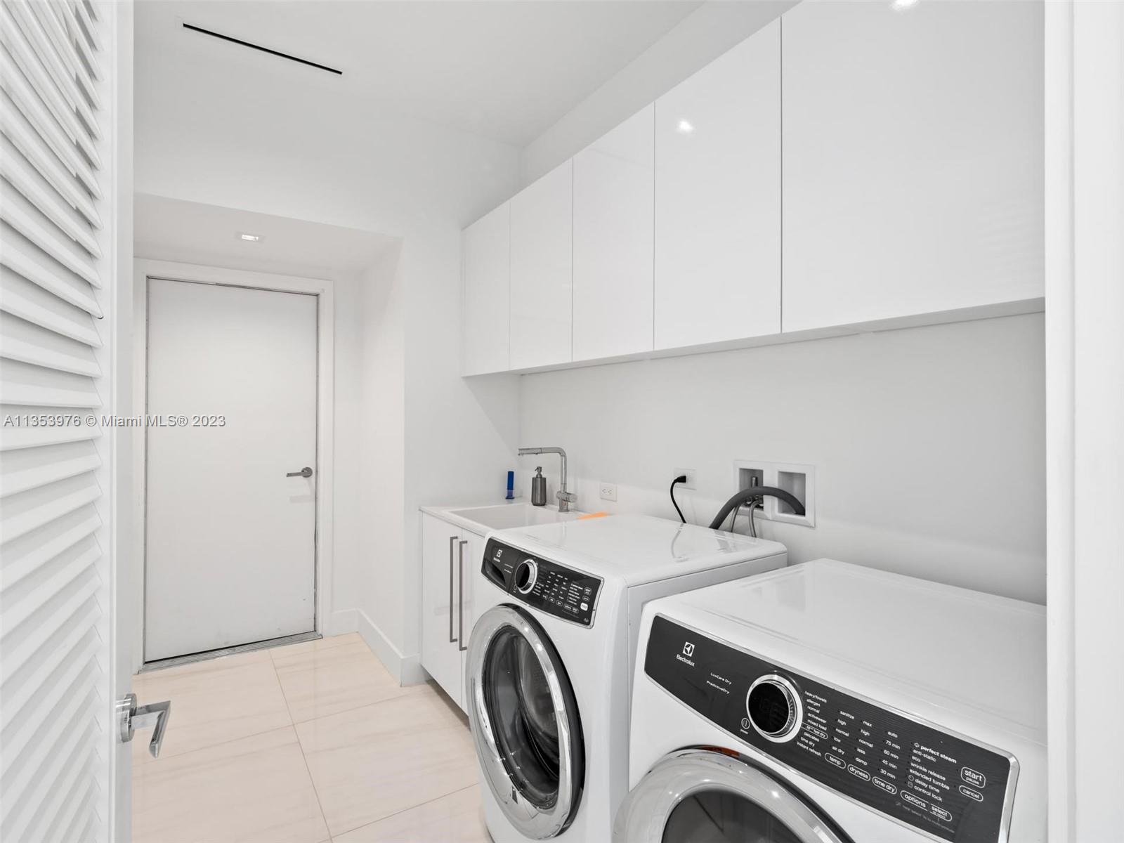 Listing Photo 23