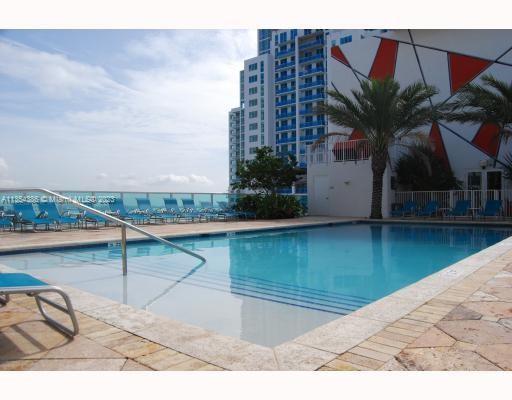 133 NE 2 AV #1715 For Sale A11354386, FL