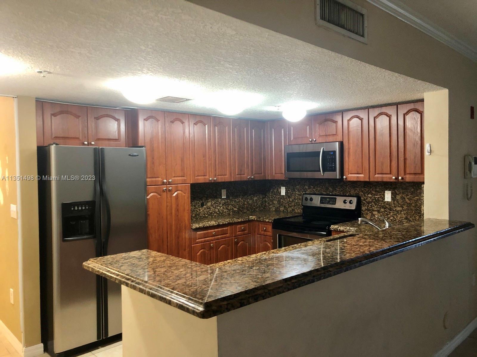 120 S Douglas Rd #204 For Sale A11351498, FL