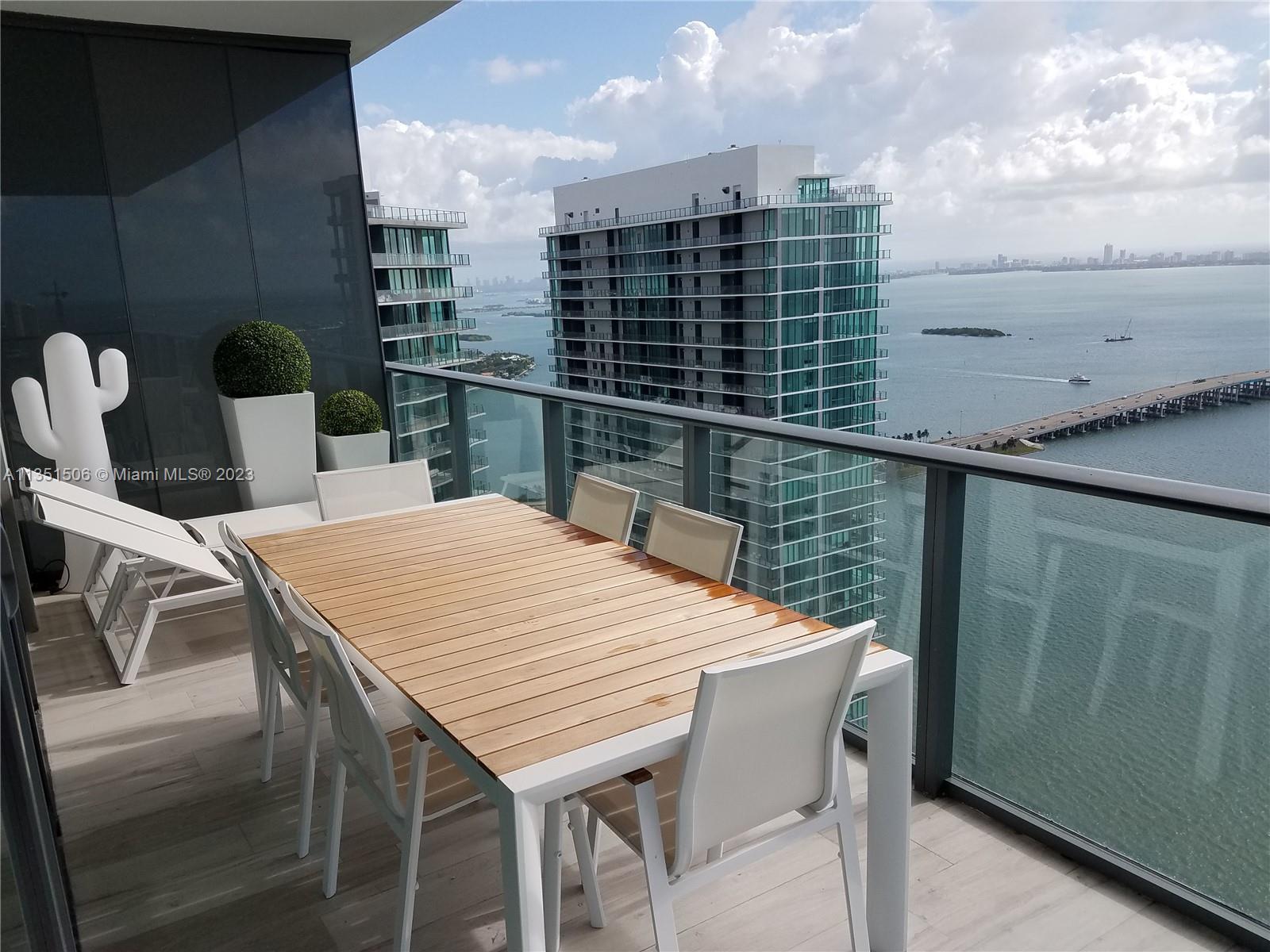 480 NE 31st St 4801, Miami, FL 33137