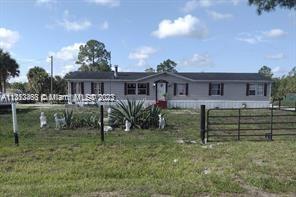 618 Hunting Club Ave, Clewiston, FL 33440