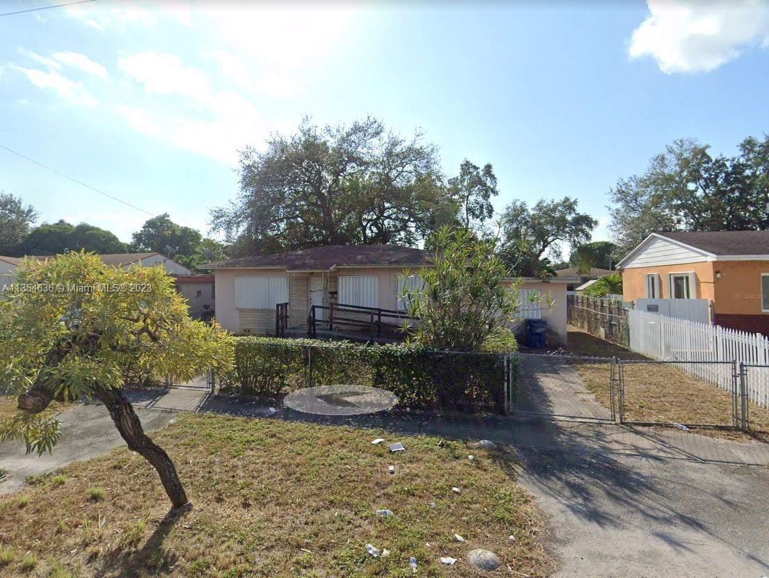 2950 NW 71st St  For Sale A11354636, FL