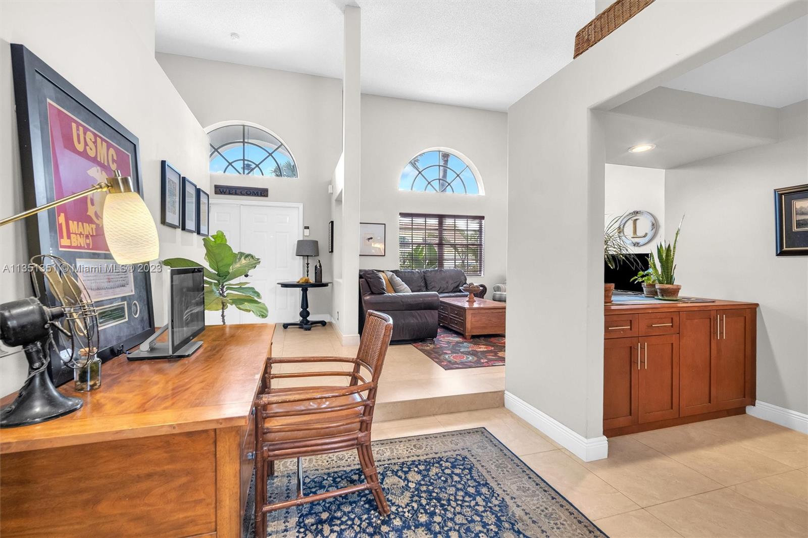 Listing Photo 16