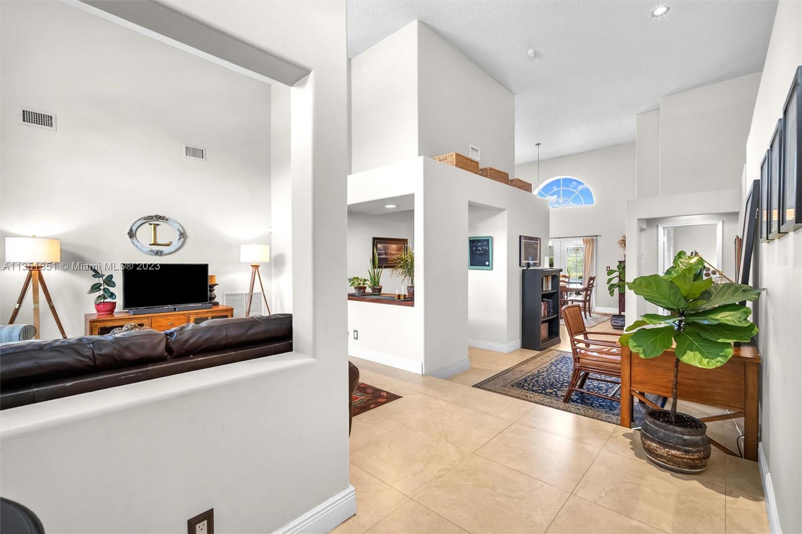 Listing Photo 18