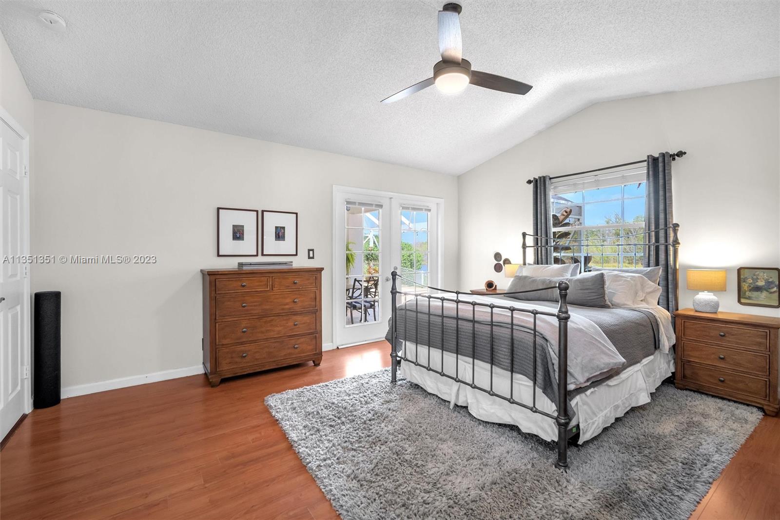 Listing Photo 19