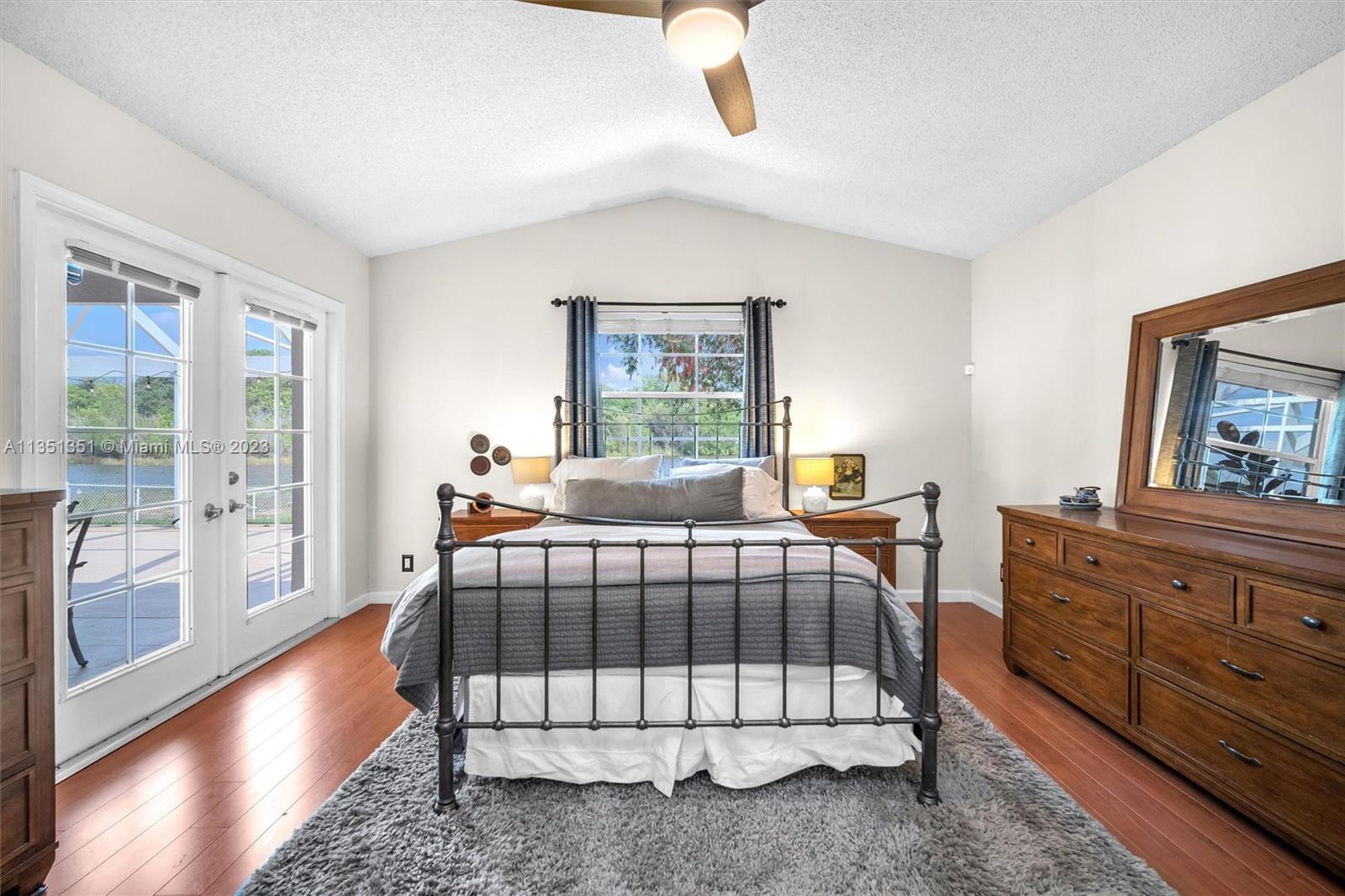 Listing Photo 21