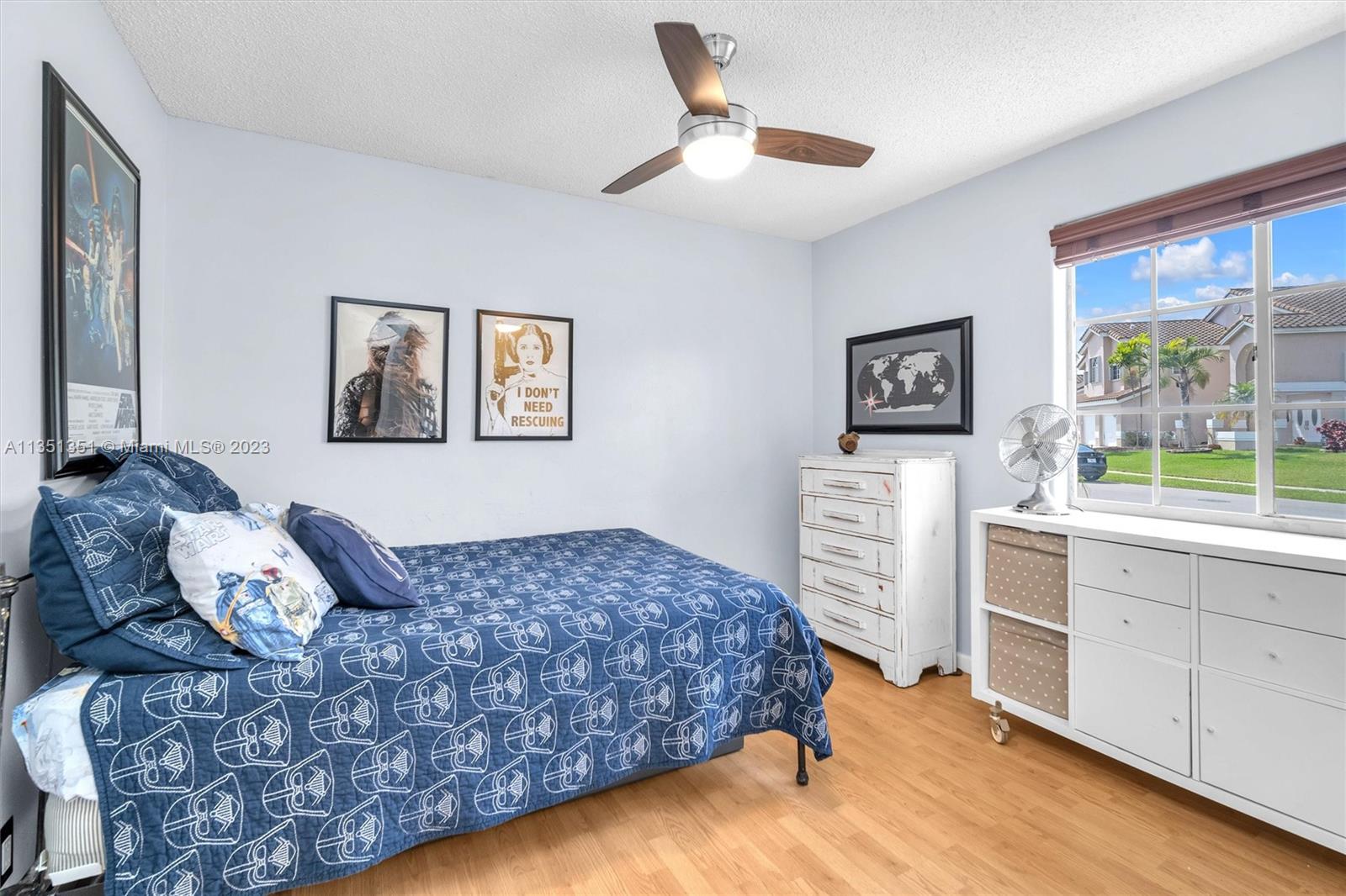Listing Photo 24