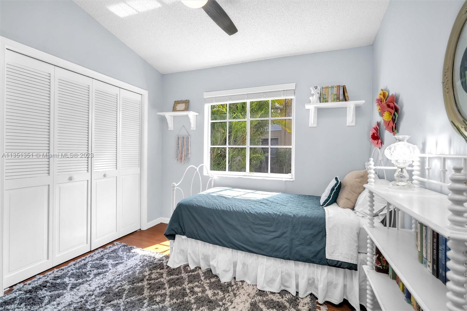 Listing Photo 25