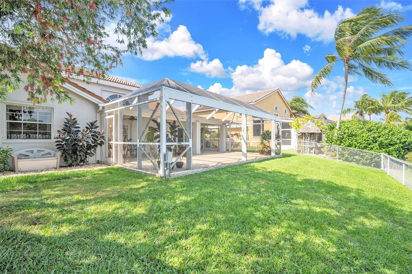 Listing Photo 31