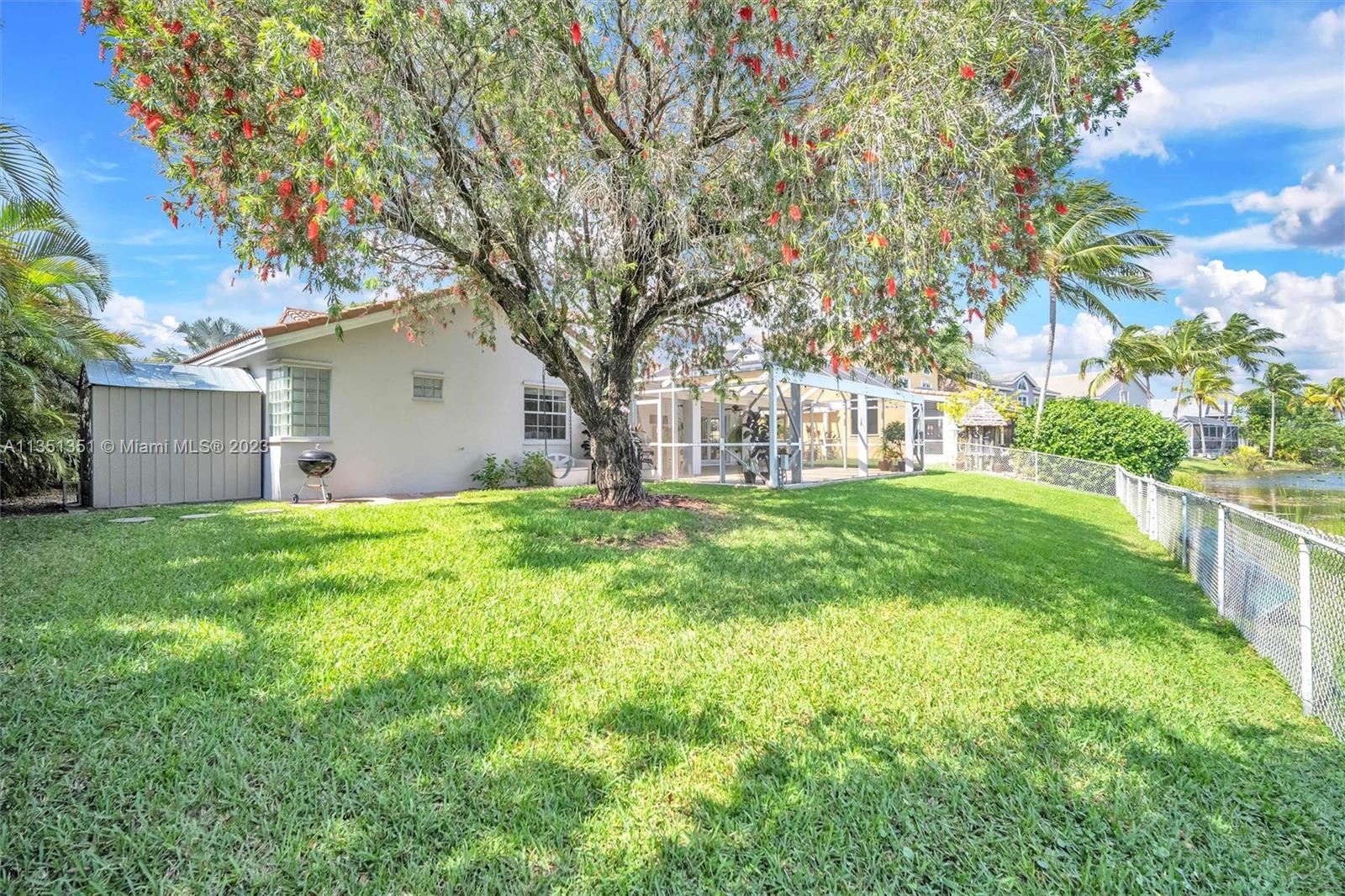 Listing Photo 32