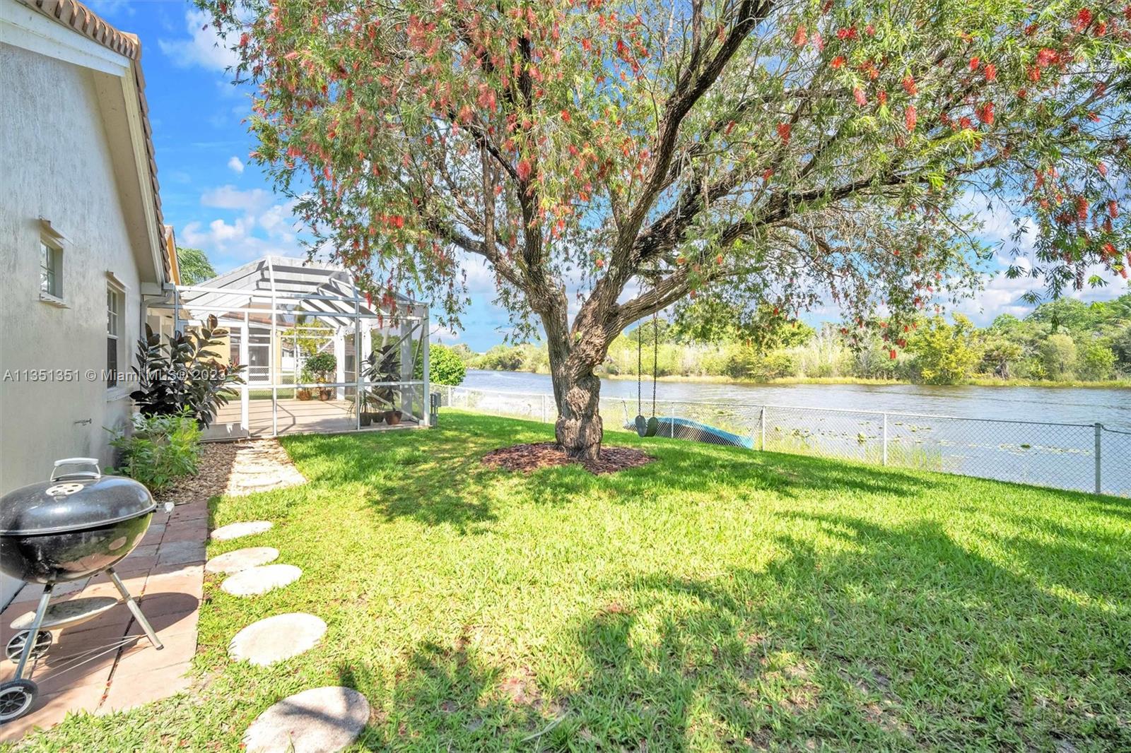 Listing Photo 33