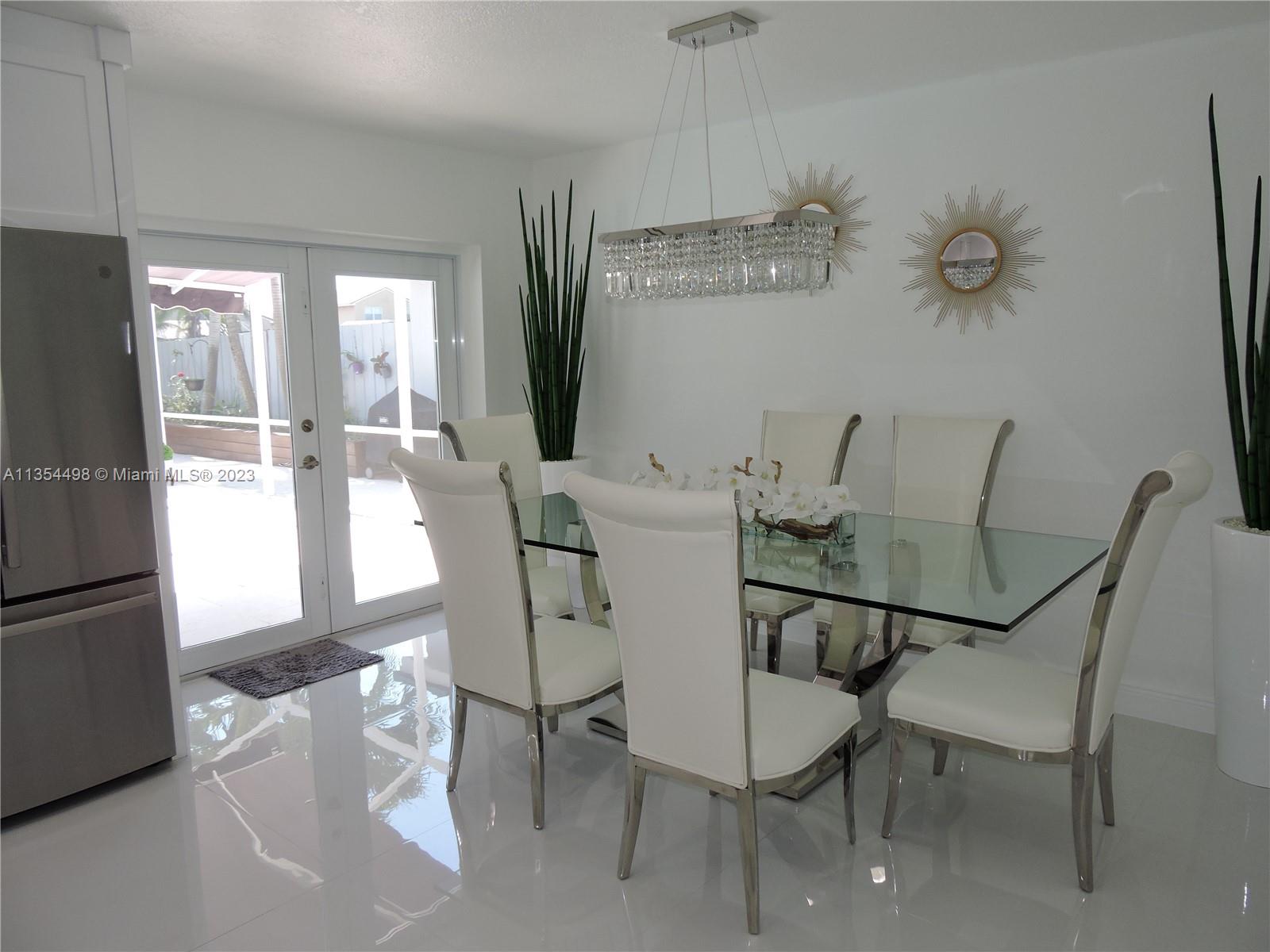 Listing Photo 16