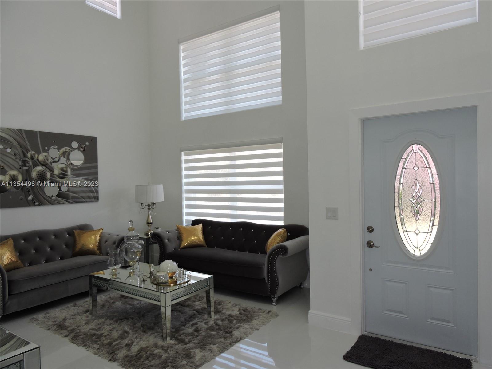 Listing Photo 18