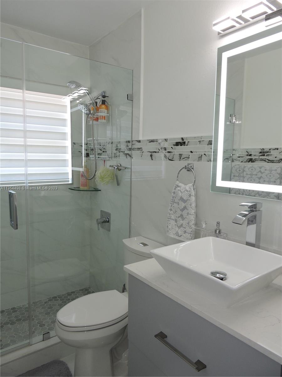 Listing Photo 20