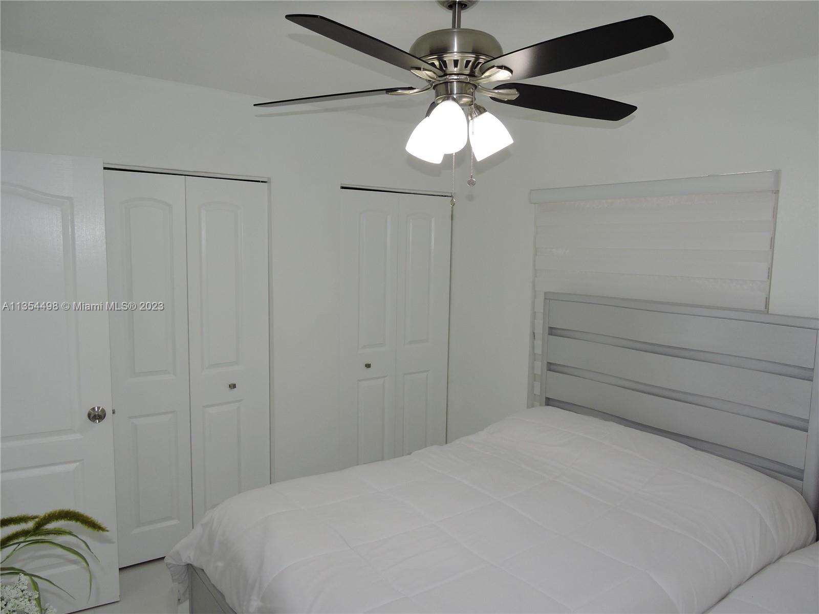 Listing Photo 22