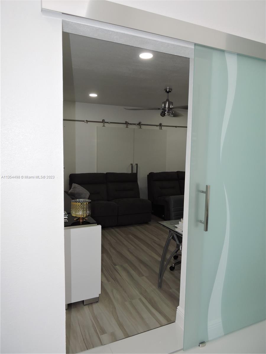 Listing Photo 24