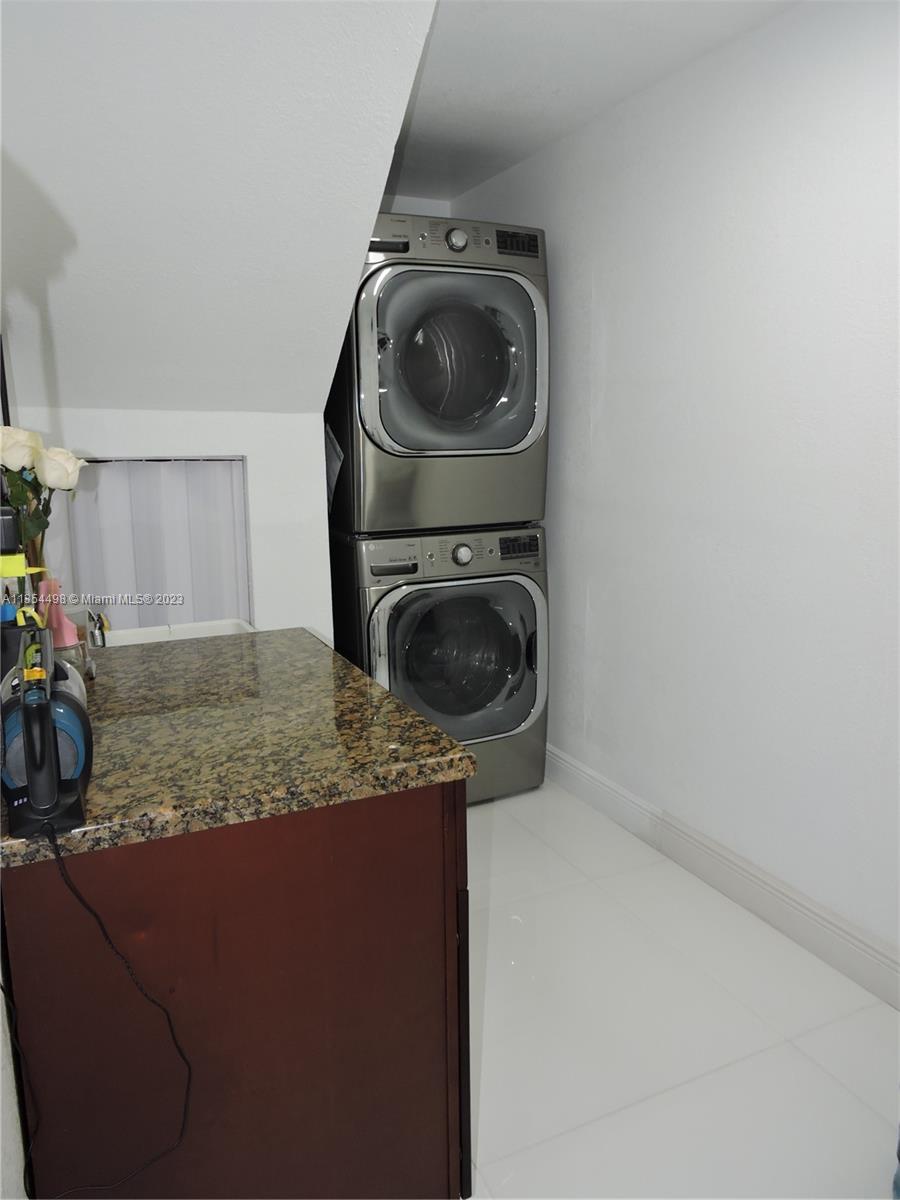 Listing Photo 26