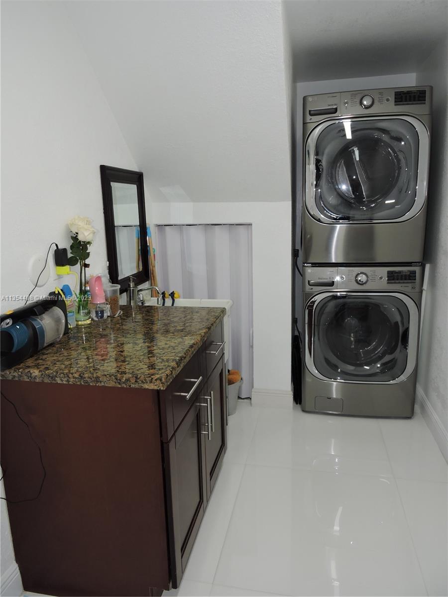Listing Photo 27