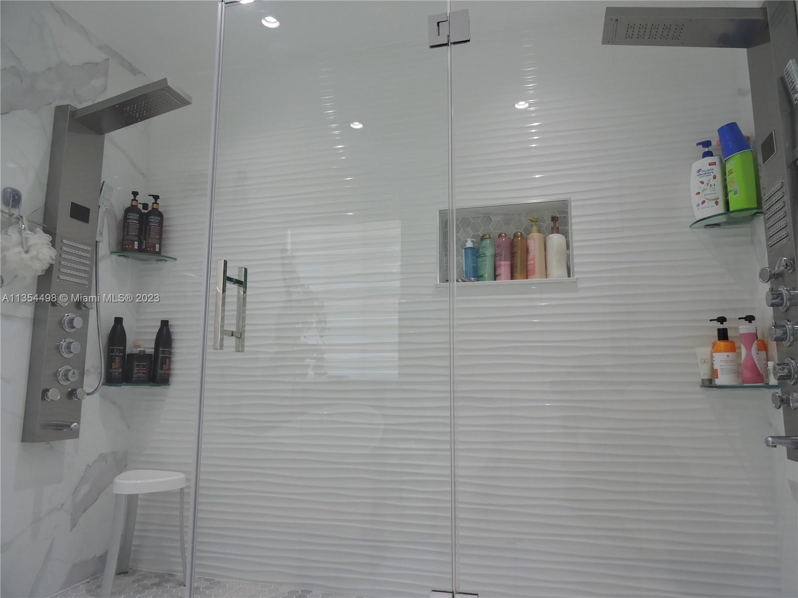 Listing Photo 35