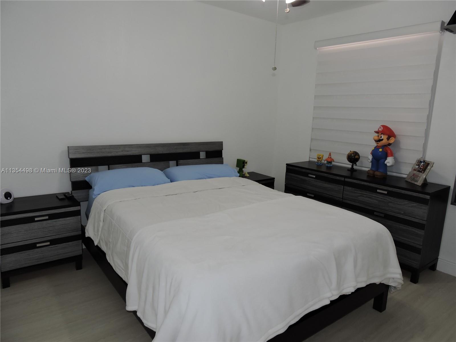 Listing Photo 41