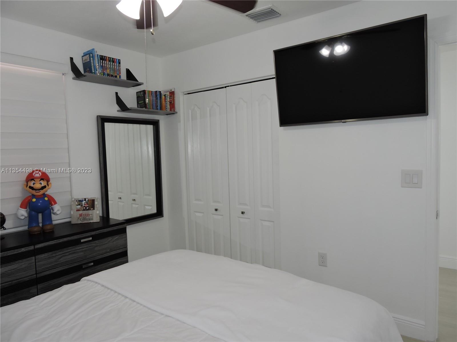 Listing Photo 42