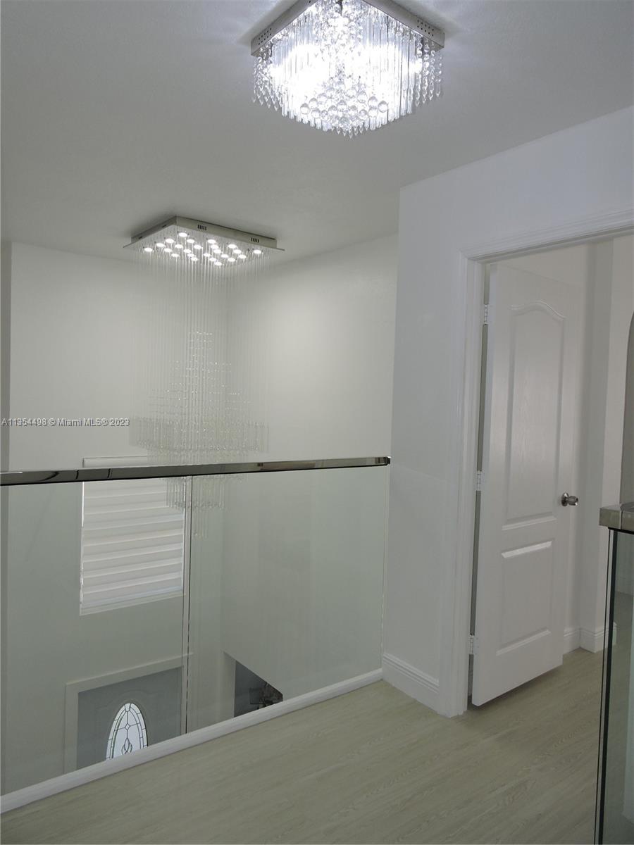 Listing Photo 43