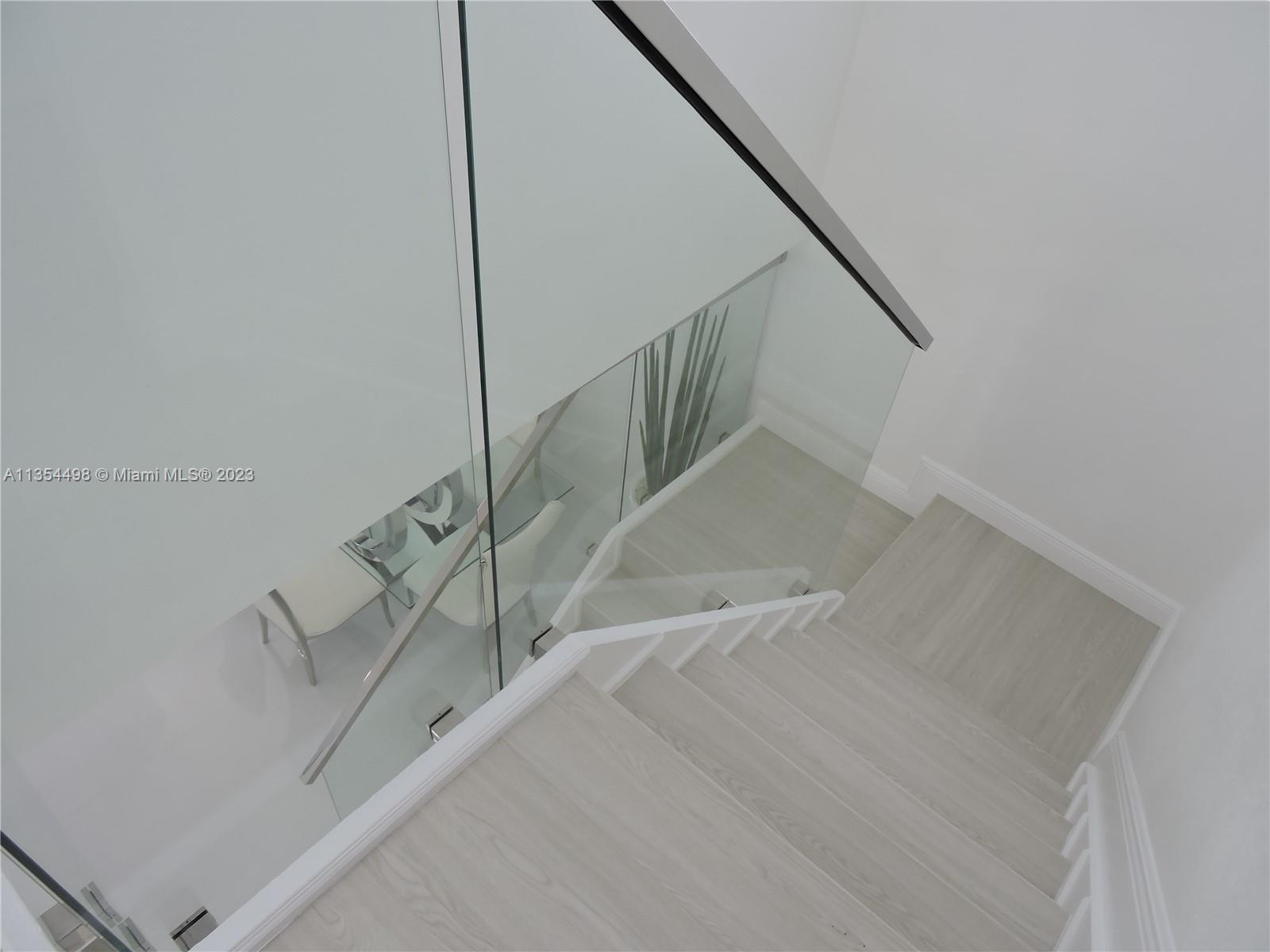 Listing Photo 44
