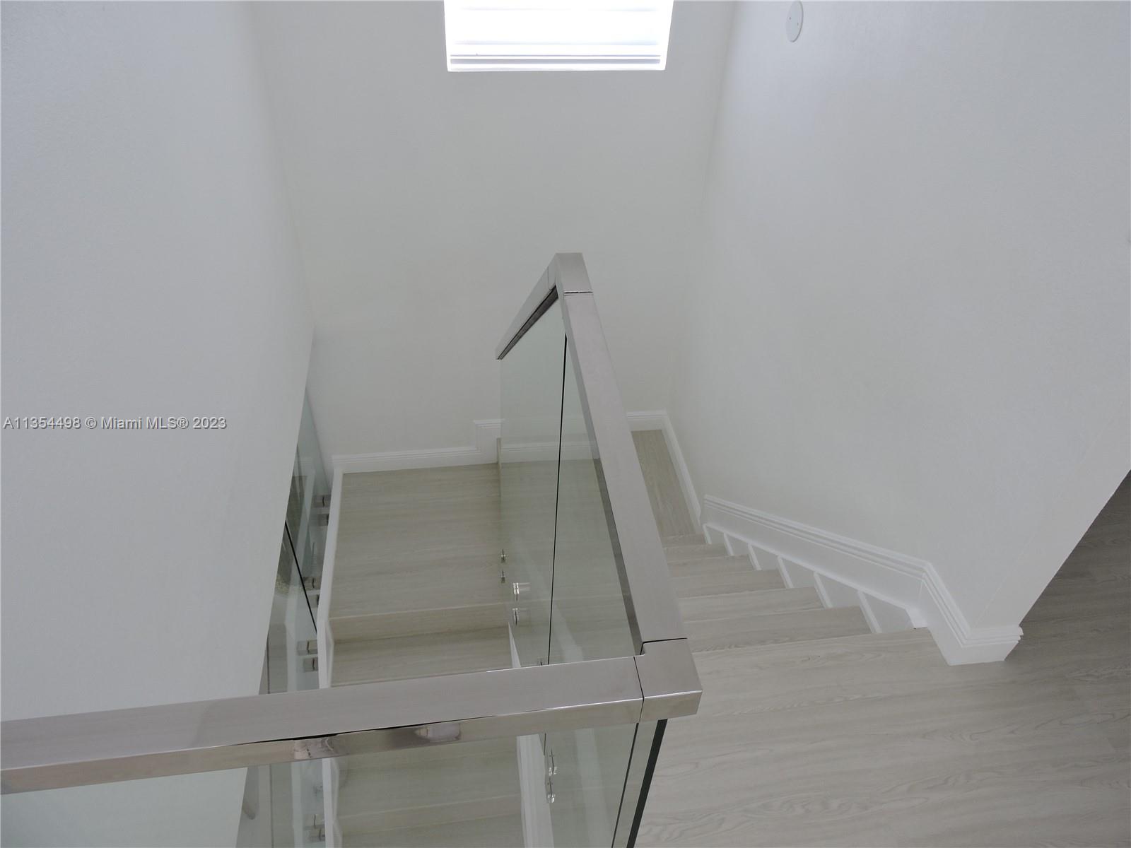 Listing Photo 45