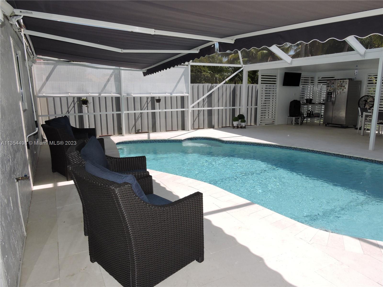 Listing Photo 47