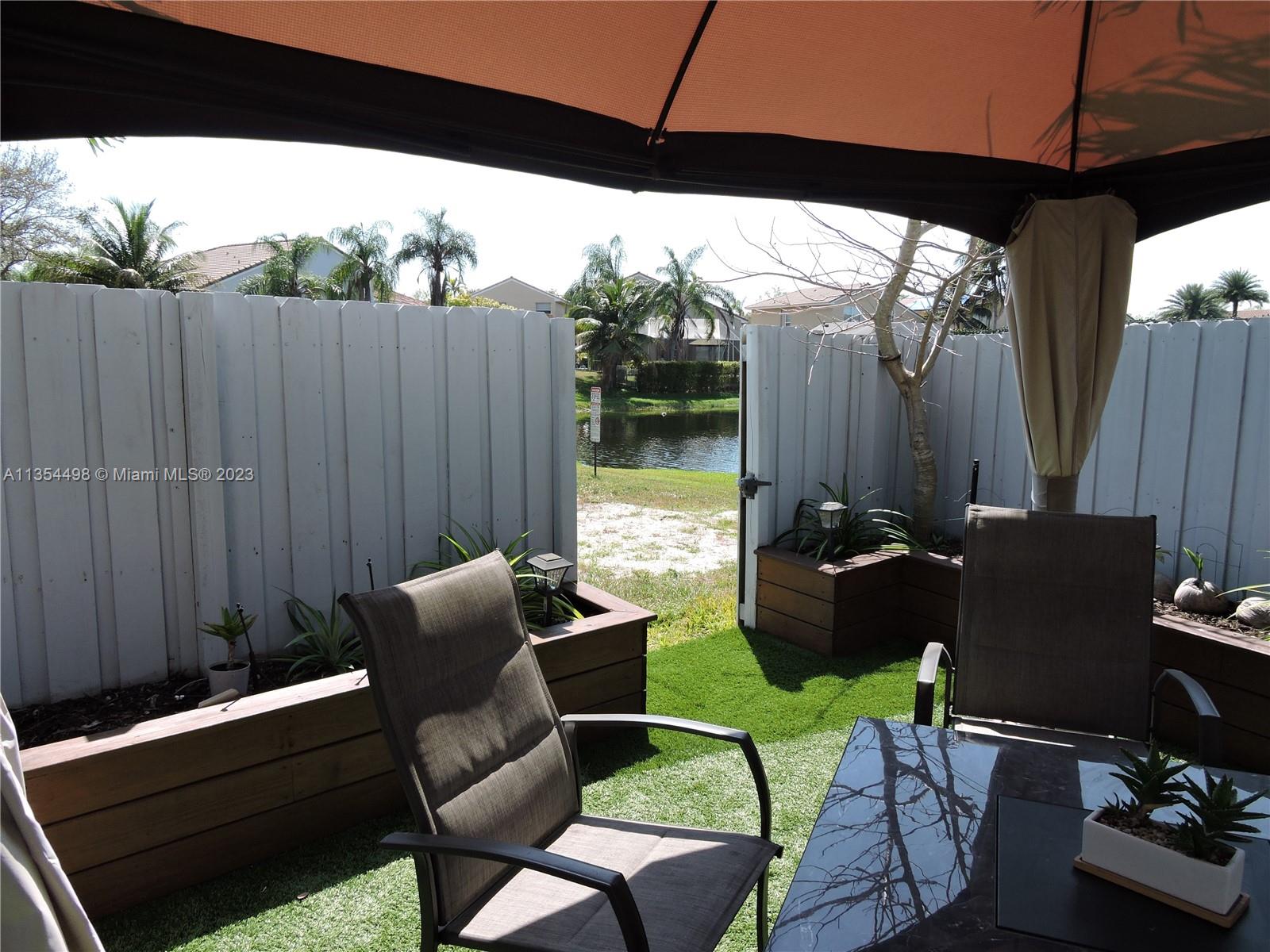 Listing Photo 61