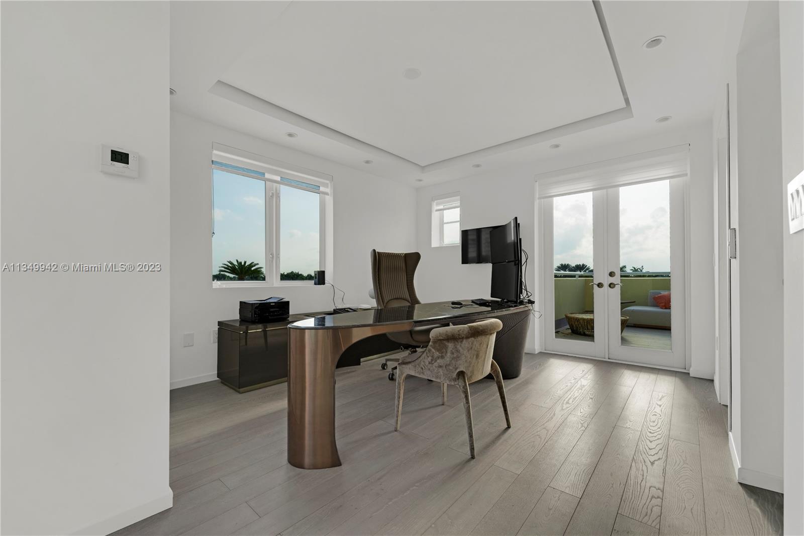 Listing Photo 19