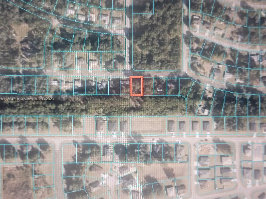 112 Juniper Trail, Ocala, FL 34480