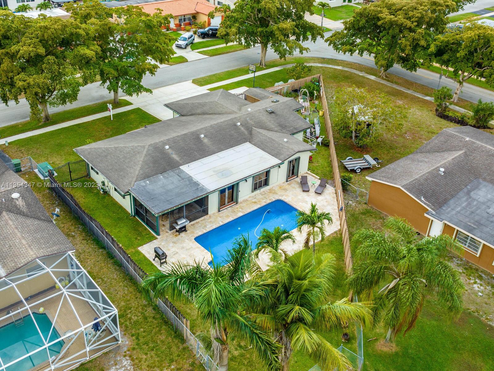 Listing Photo 23