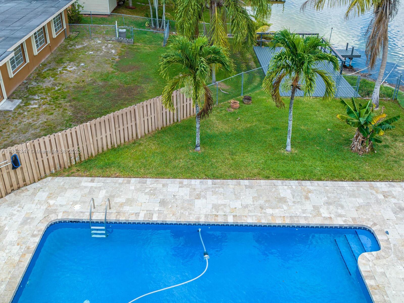Listing Photo 26