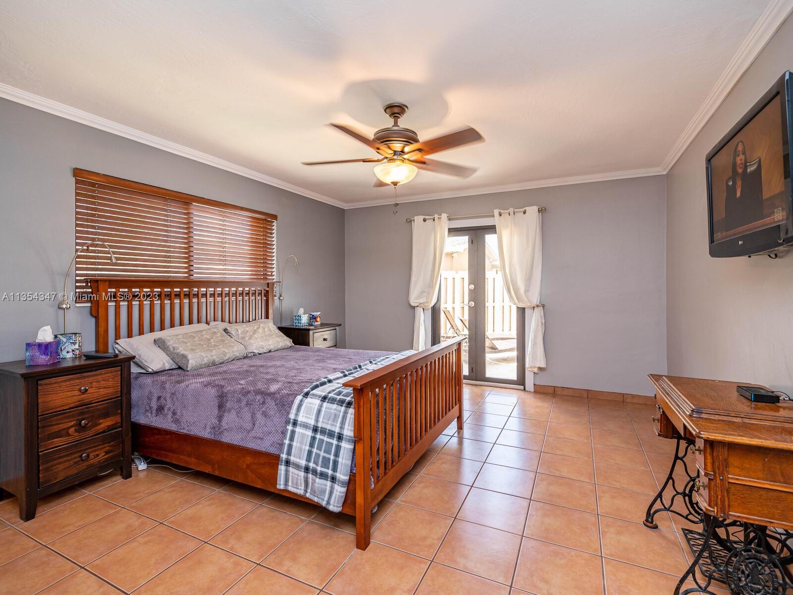 Listing Photo 32
