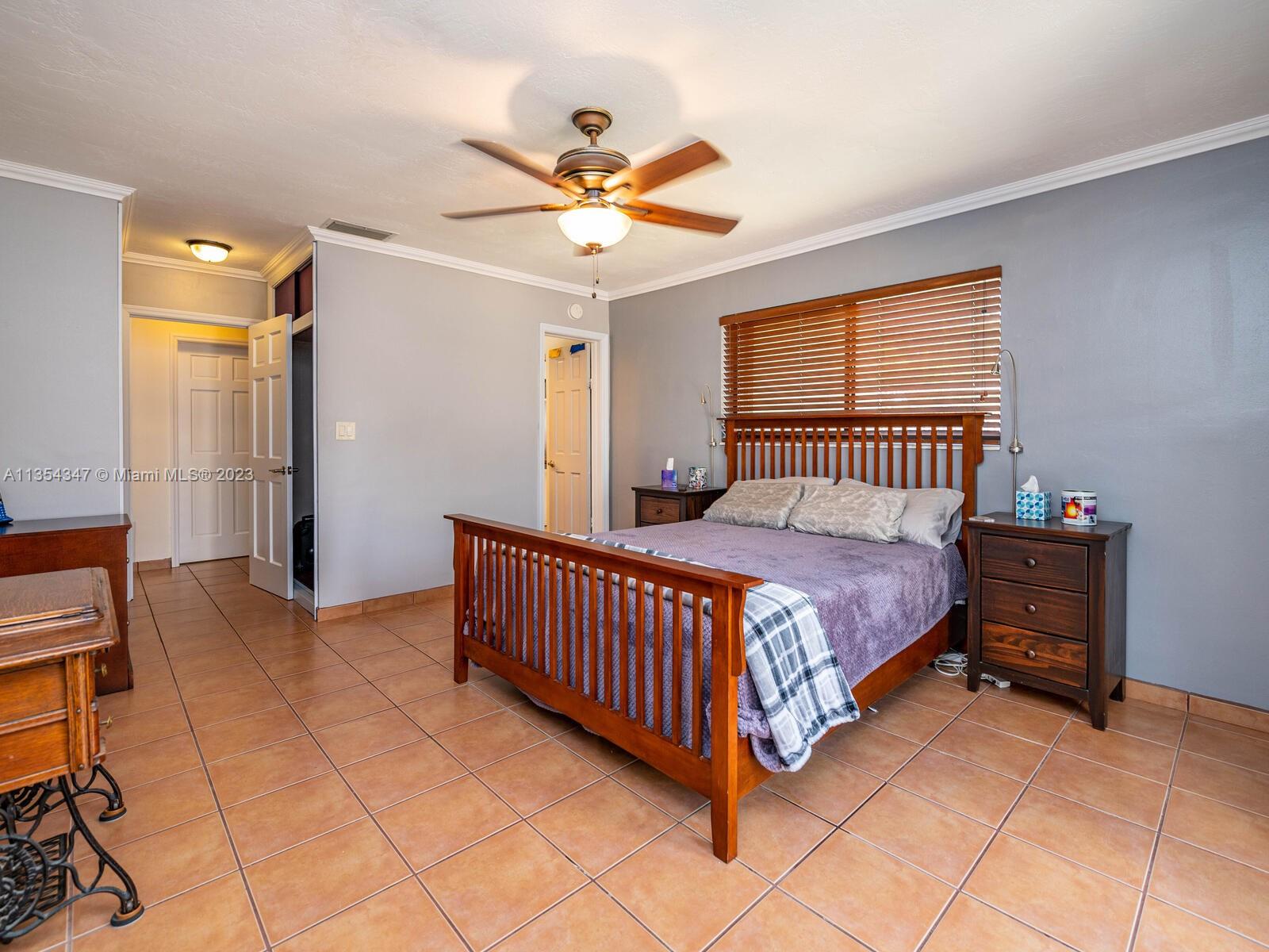 Listing Photo 33