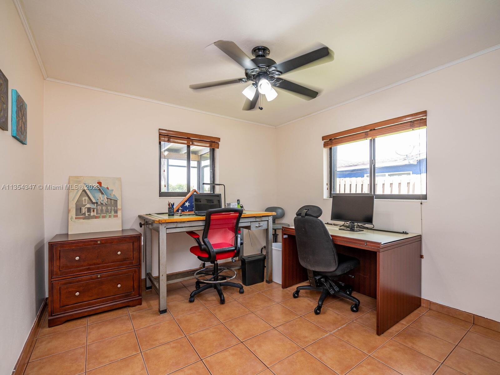 Listing Photo 43