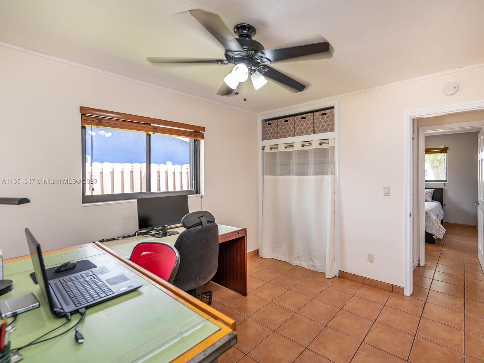 Listing Photo 44
