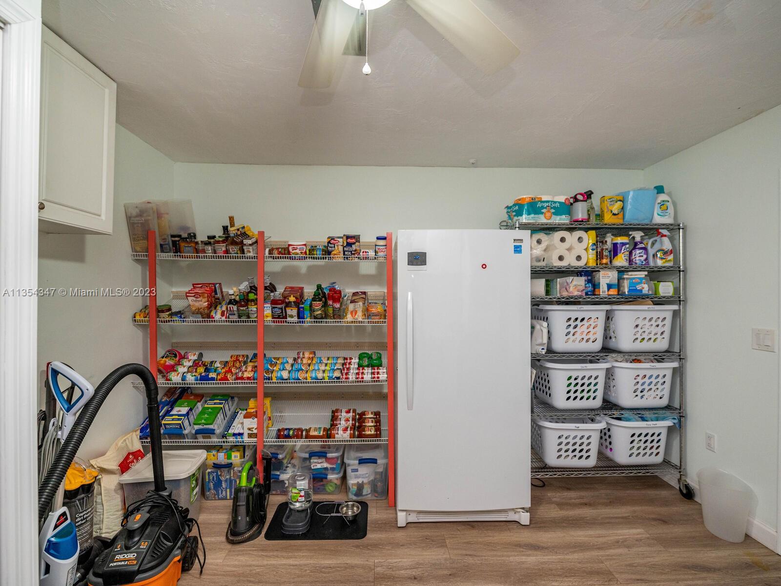 Listing Photo 45