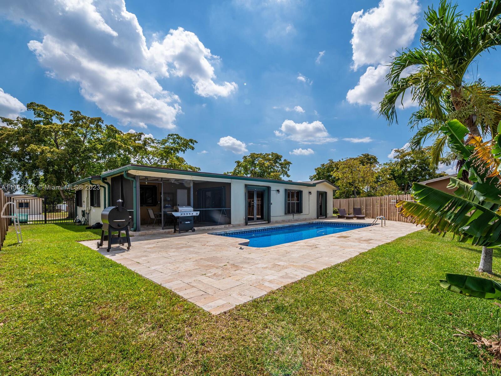 Listing Photo 53