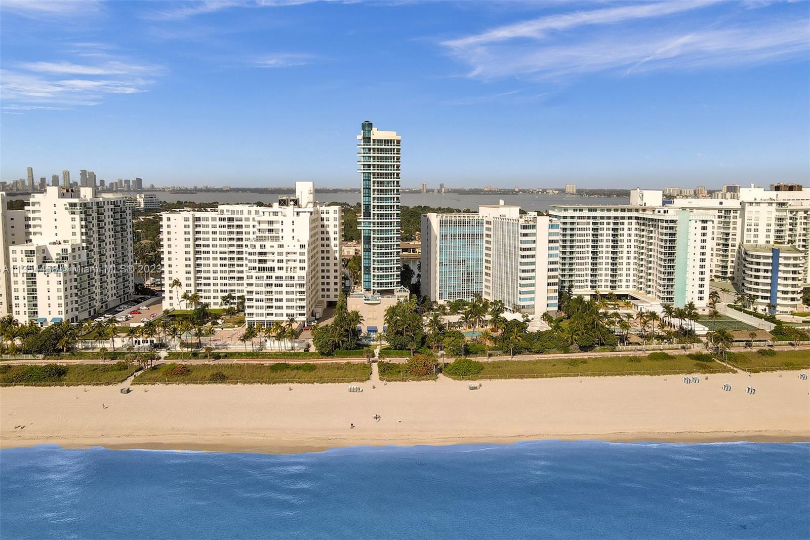 5025 Collins Ave 1401, Miami Beach, FL 33140