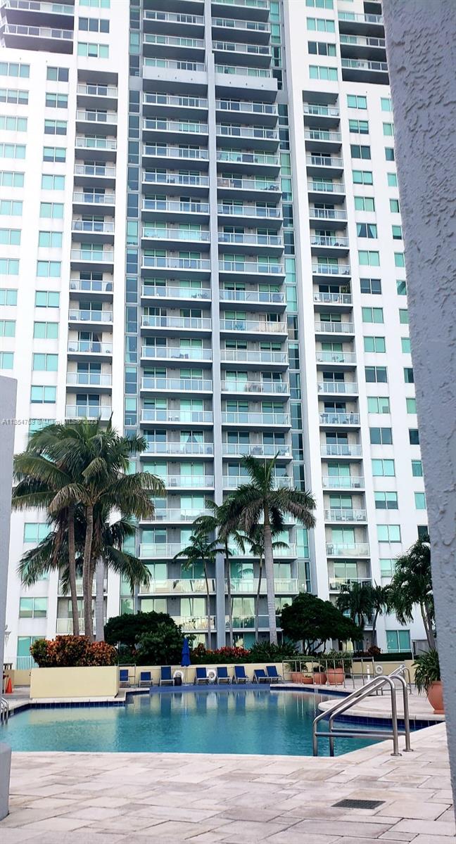 253 NE 2nd St #226 For Sale A11354759, FL