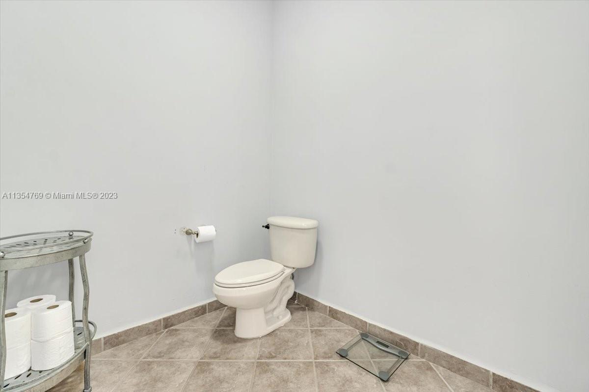 Listing Photo 28